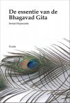 Swami Dayananda - De essentie van de Bhagavad Gita