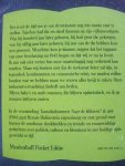 Rubinstein, Renate - Naar de bliksem? Ik niet