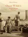 Renato Miracco 30650 - Oscar Wilde's Italian Dream