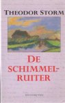Storm, Theodor - De schimmelruiter