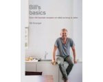 Bill Granger - Bill's Basics Bill Granger - Bill's Basics