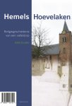 Fred van Lieburg - Heilig Nijkerk religiegeschiedenis van een landstad