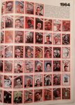 Henry A. Grunwald (Editor) - Time 50, 1923 - 1973: Fifty Years of Time Magazine Covers