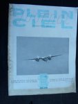 - Journal Plein Ciel, Revue Bimestrielle d’Aviation - Journal Plein Ciel, Revue Bimestrielle d’Aviation