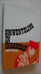 Hughes John - Omwenteling in Indonesie