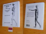 Michel, Elizabeth - Bent out of shape. Anatomy and alignment for bioenergetic trainees