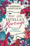 Barbara Havelocke - Estella's Revenge