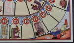 Hoeksema, Daan (1879–1935) - Veluwe-spel Hoeksema, Daan (1879–1935) - Veluwe-spel