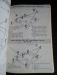 Siebert, Dick - Learning How…Baseball Siebert, Dick - Learning How…Baseball