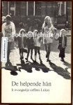  - De helpende han