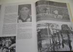 Molenaar, A.J. - 111 jaar VITESSE  De sportieve geschiedenis van Vitesse 1892-2003