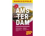 Bokern, Anneke - MARCO POLO Reiseführer Amsterdam Bokern, Anneke - MARCO POLO Reiseführer Amsterdam