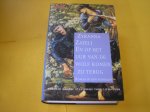 Zateli, Zyrann. - En op het uur van de wolf komen zij terug. Roman in tien verhalen.