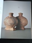 Catalogus - Early Chinese Ceramics