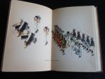 Applegate, Frank C., Foreword Witter Bynner - Indian Stories from the Pueblos