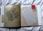 Margo Stipe - Frank Lloyd Wright * The Interactive Portfolio (boek in box)