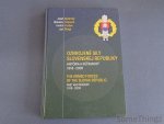 Jozef Bystricky, Miloslav Caplovic, Imrich Purdek, Jan Staigl. - The Armed Forces of the Slovak Republic. Past and Present 1918-2005 - Ozbrojene Sily Slovensdef Republiky Historia a Sucasnost 1918-2005.