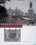 Lassche, Henk & Jos Schwertasek - Een grand hotel van klein formaat: de geschiedenis van hotel 't Lansink
