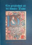 Wierda, Lydia S. - Een getijdenboek uit het klooster Thabor