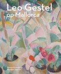 ... - Leo Gestel Op Mallorca