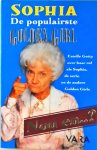 Estelle Getty - Nou en ... ?
