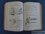 Dr. Chicandard. - Manuel des Hospitalières et des Gardes-Malades.