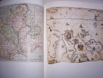 Breugelmans, R. (eindred.) - Goed Gezien Tien eeuwen wetenschap in handschrift en druk
