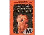 Laurell K. Hamilton - Een kus van het duister Laurell K. Hamilton - Een kus van het duister
