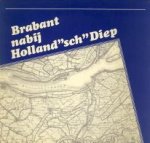 - Brabant nabij Hollandsch"Diep" - Brabant nabij Hollandsch"Diep"