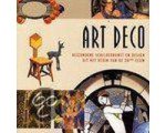 Carla de Roode - Art Deco