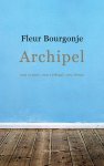 Fleur Bourgonje - (1) Archipel