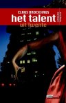 Claus Brockhaus - Het Talent uit Twente