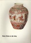 ROMIJN, JAAP (correspondentie bijeengebracht en ingeleid door) - Nanne Ottema en zijn kring ROMIJN, JAAP (correspondentie bijeengebracht en ingeleid door) - Nanne Ottema en zijn kring