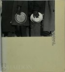 Luc Sante, Walker Evans - Walker Evans