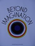 Jentjens, Kathrin./ Martijn van Nieuwenhuyzen. / Ann Goldstein. - Beyond Imagination. -   Voorstel tot Gemeentelijke aankopen