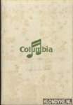 Diverse auteurs - Columbia