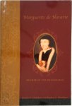 Patricia F. Cholakian, Rouben C. Cholakain - Marguerite de Navarre  Mother of the Renaissance
