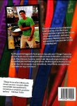 Castanho , Thiago . & Luciana Bianchi . [ isbn  9789048310005 ]  4717 - De Braziliaanse Keuken . (  Brazilië is een enorm uitgestrekt land met een overvloed aan uitzonderlijke ingrediënten en een schat aan etnische, culinaire invloeden; daaruit is een van de spannendste keukens ter wereld voortgekomen.  -