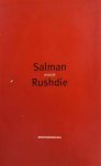 RUSHDIE Salman - Woede