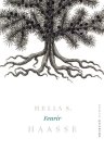 Haasse, Hella S. - Verzameld werk Hella S. Haasse - Fenrir