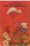 Börngen, Dr. S. - Handboek der geneeskruiden