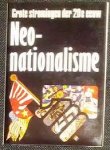 Barclay, GlenSt. J. - Neo-nationalisme ( grote stromingen der 20e eeuw)