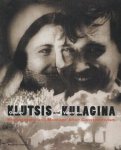 TUPITSYN, MARGARITA. - Gustav Klutsts and Valentina Kulagina: Photography and Montage After Contructivsm.