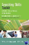 De Brun, Caroline - Searching Skills Toolkit / Finding the Evidence