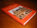 Boschma-Aarnoudse, C. - Het Statenlogement te Hoorn [bouwhistorische Reeks Hoorn, deel 10]