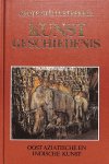 Rimli, E.T.H. ea - Oostaziatische en Indische kunst