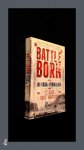 Watkins, Claire Vaye - Battleborn - Nevada verhalen Watkins, Claire Vaye - Battleborn - Nevada verhalen