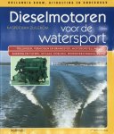Van Zuilekom - Dieselmotoren Voor De Watersport