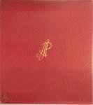  - Albert et Paola Princes de Liège