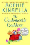 Sophie Kinsella, Onbekend - The Undomestic Goddess
